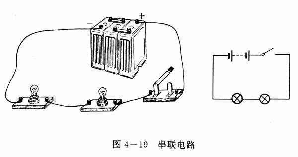 4-19.JPG (28913 �ֽ�)