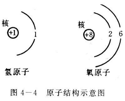 4.4.JPG (22037 �ֽ�)