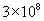 wpe3.jpg (954 �ֽ�)