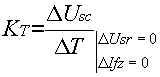wpe8.jpg (2701 �ֽ�)