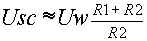wpeF.jpg (2078 �ֽ�)