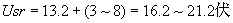 wpe6.jpg (2026 �ֽ�)